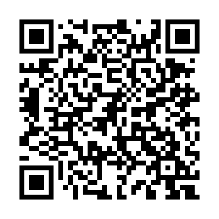 QR code for 523-DAG