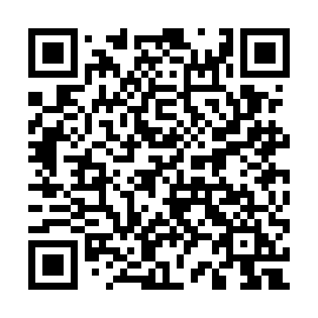 QR code for 523-EEI
