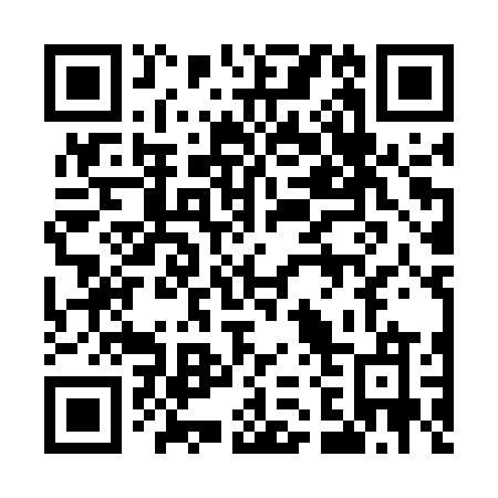 QR code for 523-EWM