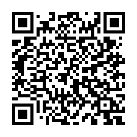 QR code for 523-FOA