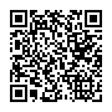 QR code for 523-FSN