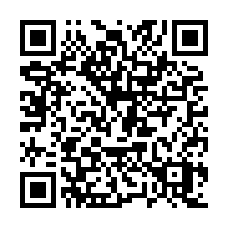 QR code for 523-HCX