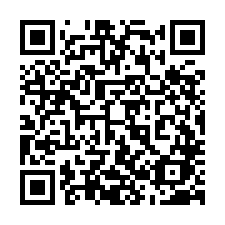 QR code for 523-ILK