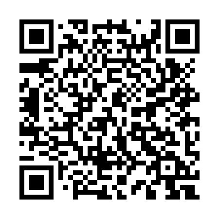 QR code for 523-JYD