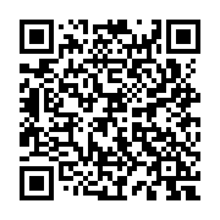 QR code for 523-KTI