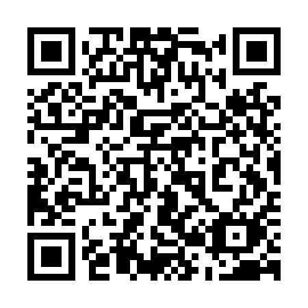QR code for 523-LQM