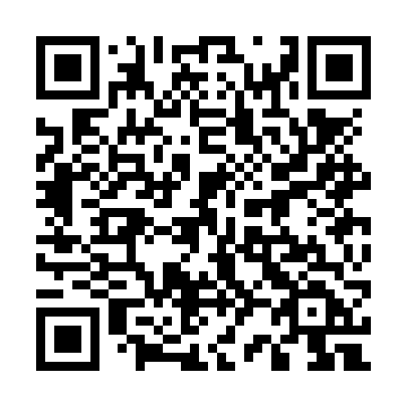 QR code for 523-NVD