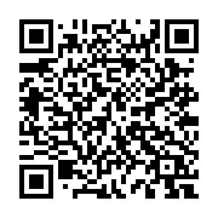 QR code for 523-PDP