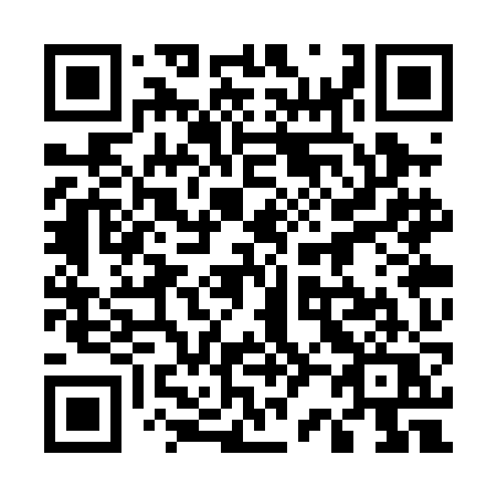 QR code for 523-PJQ
