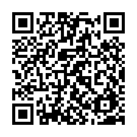QR code for 523-PRG