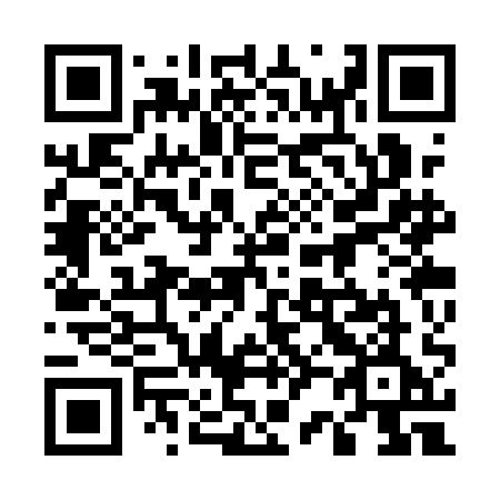 QR code for 523-QAE
