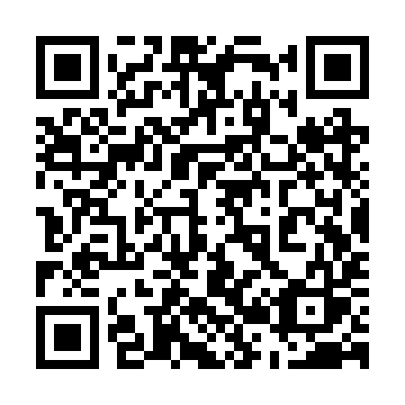 QR code for 523-RYS
