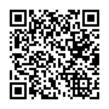 QR code for 523-SWE