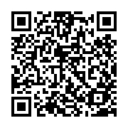 QR code for 523-THJ