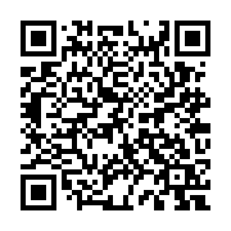 QR code for 523-UKS