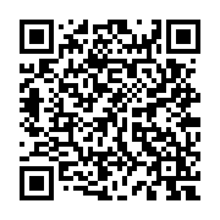QR code for 523-UXZ