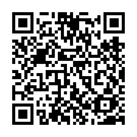 QR code for 523-VCJ