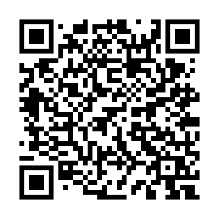 QR code for 523-VMR