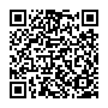 QR code for 523-WQR