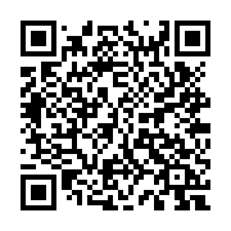 QR code for 523-ZUC