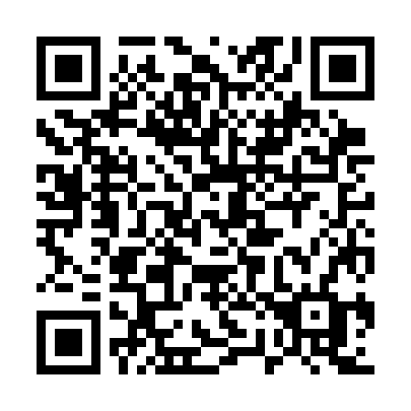 QR code for plate 523-CJF