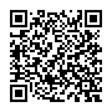 QR code for plate 523-JNY