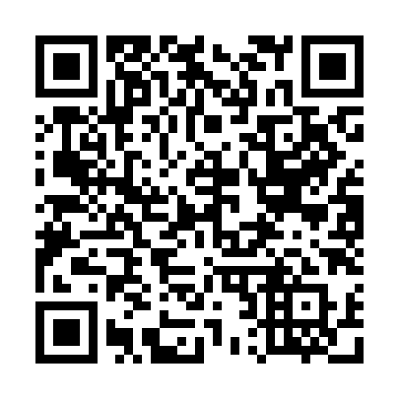 QR code for 523KHQ