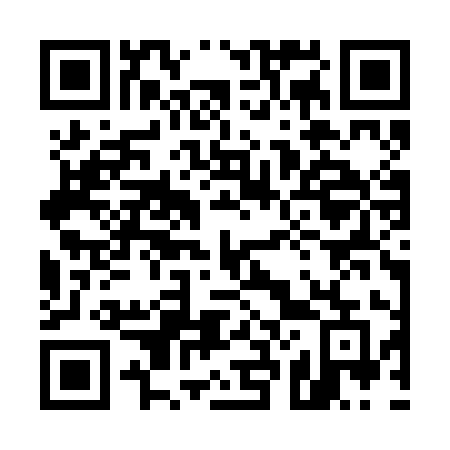 QR code for 523RIE