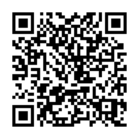QR code for 523RXP