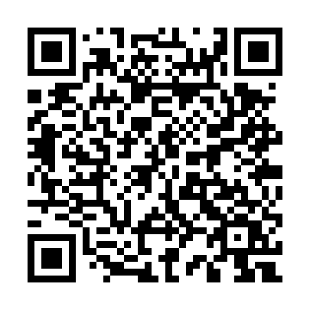 QR code for 523TUV