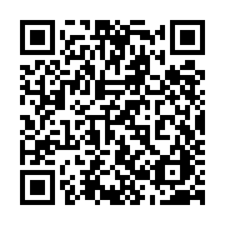 QR code for 523UJC