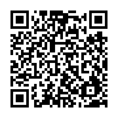 QR code for 523VRF