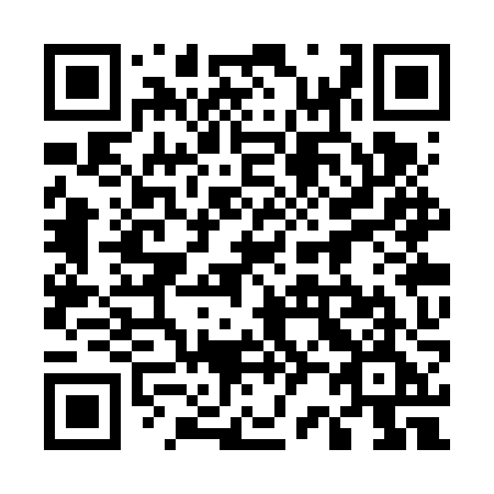 QR code for 523VZE