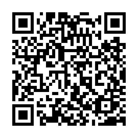 QR code for 523WOS
