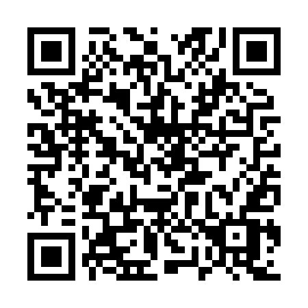 QR code for 523XUV