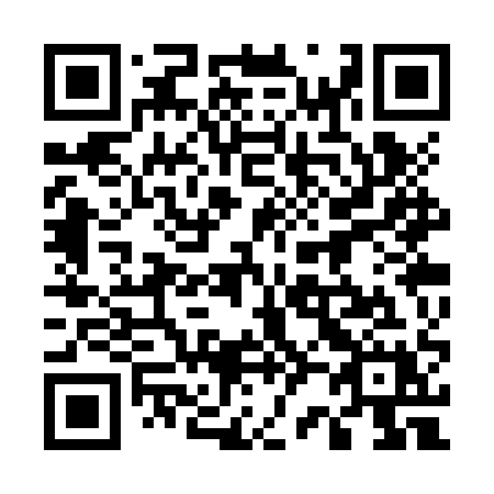 QR code for plate 523-ZQX