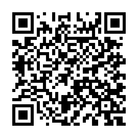 QR code for 524-DLG