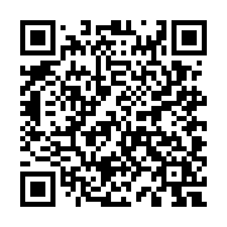 QR code for 524-EHX
