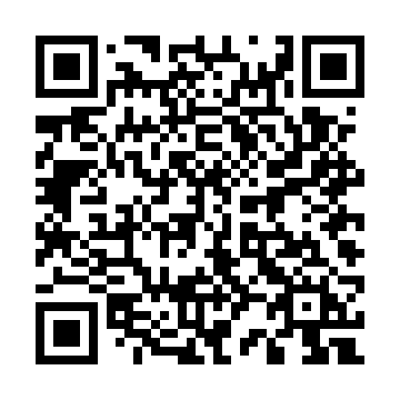 QR code for 524-ERH