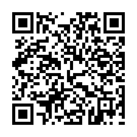 QR code for 524-GDW