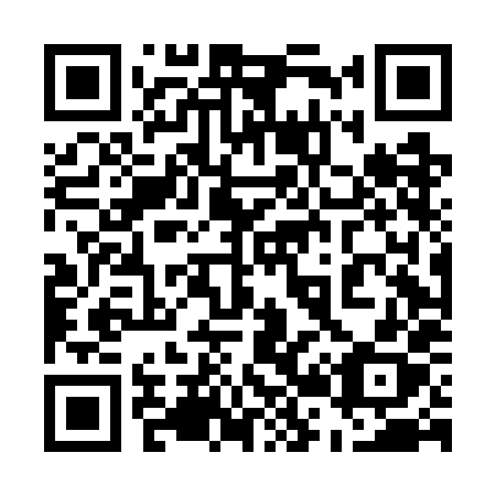 QR code for 524-GHX