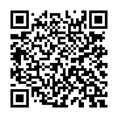 QR code for 524-LBF