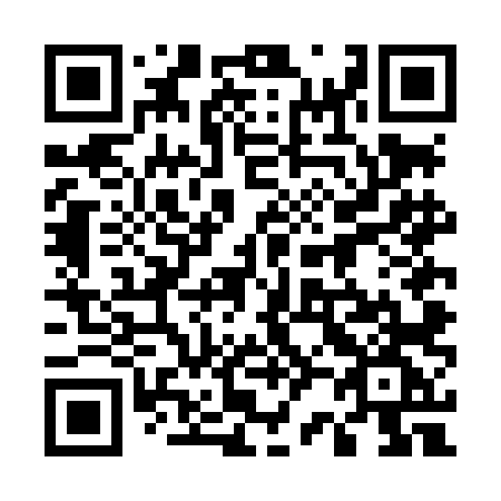 QR code for 524-LLG