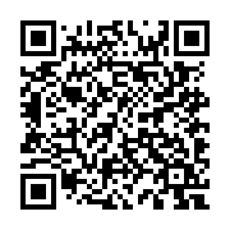 QR code for 524-OIV