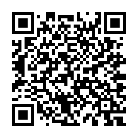 QR code for 524-UMI