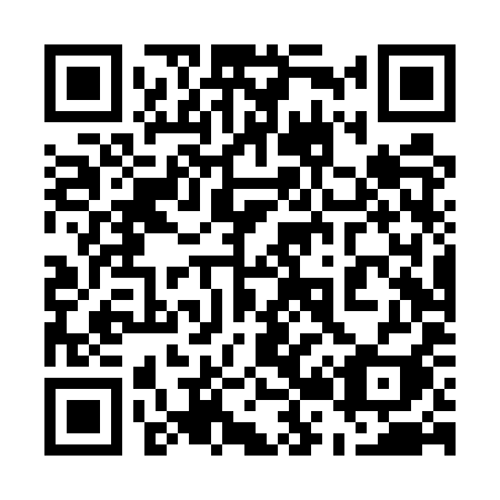 QR code for 524-UYI