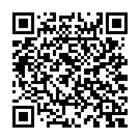 QR code for 524-VGB