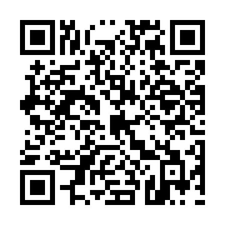 QR code for 524-WUA