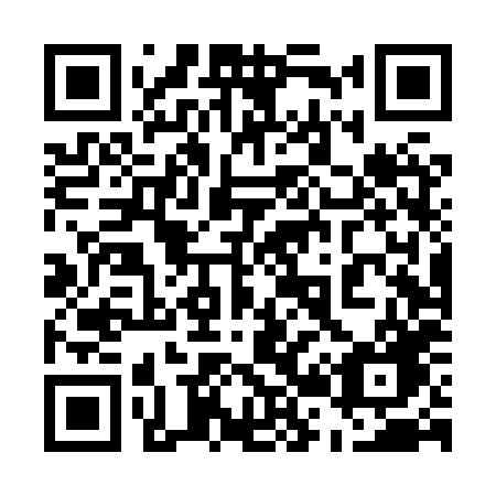 QR code for 524-XXG