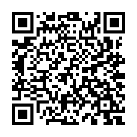 QR code for 524-YEM